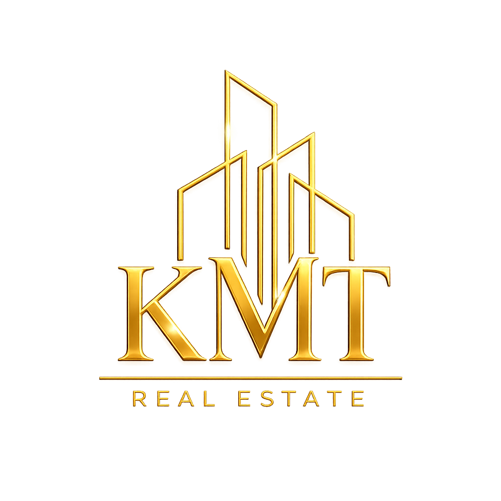 KMT Real Estate